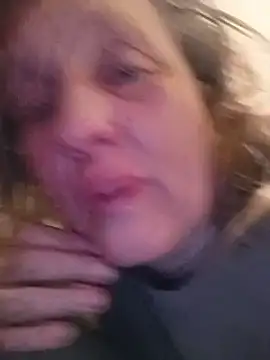 Cerd Ayaz online show from 23, 2, 2025