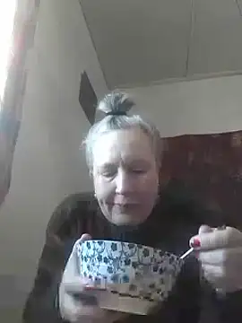 Cerd Ayaz online show from 25, 2, 2025