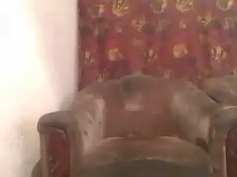 Cerd Ayaz online show from 25, 2, 2025