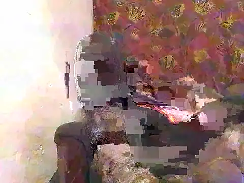 Cerd Ayaz online show from 5, 3, 2025