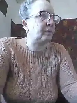 Cerd Ayaz online show from 6, 3, 2025