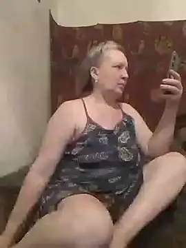 Cerd Ayaz online show from 11, 3, 2025