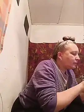 Cerd Ayaz online show from 12, 3, 2025