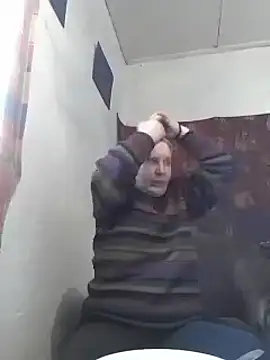 Cerd Ayaz online show from 14, 3, 2025