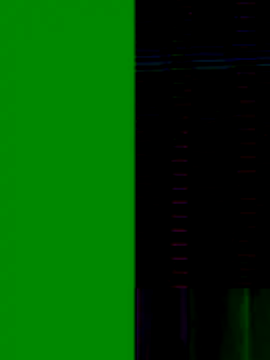 Cerd Ayaz online show from 16, 3, 2025