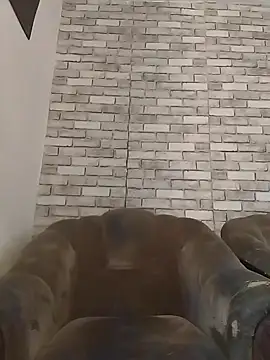 Cerd Ayaz online show from 15, 9, 2025