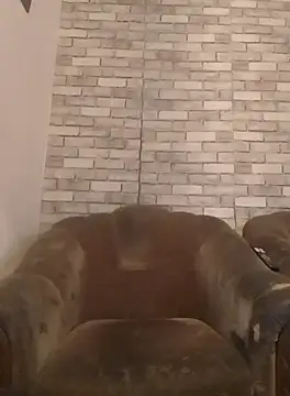 Cerd Ayaz online show from 17, 9, 2025