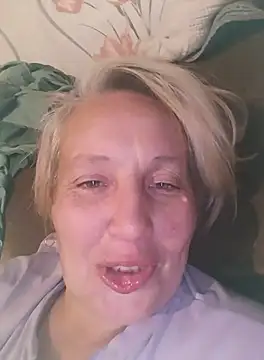 Cerd Ayaz online show from 18, 9, 2025