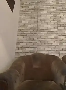 Cerd Ayaz online show from 22, 9, 2025