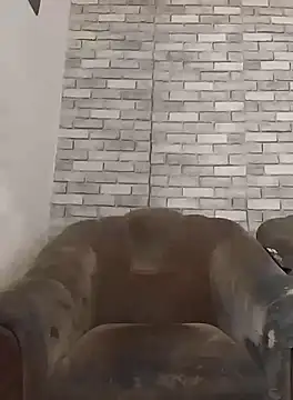 Cerd Ayaz online show from 25, 9, 2025