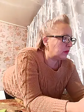 Cerd Ayaz online show from 29, 10, 2025