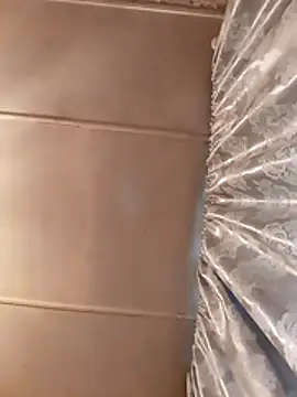 Cerd Ayaz online show from 2, 12, 2025