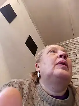 Cerd Ayaz online show from 4, 12, 2025