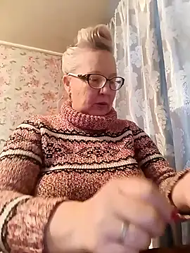 Cerd Ayaz online show from 20, 12, 2025