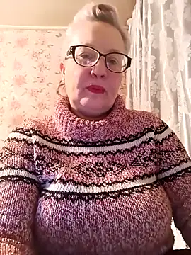 Cerd Ayaz online show from 20, 12, 2025