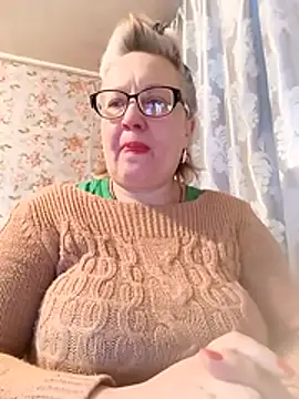 Cerd Ayaz online show from 7, 2, 2026