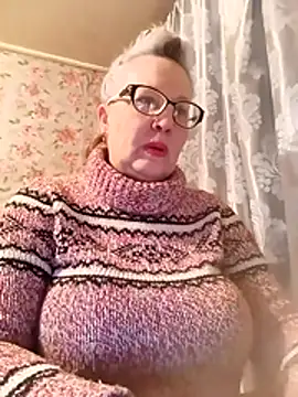 Cerd Ayaz online show from 10, 2, 2026