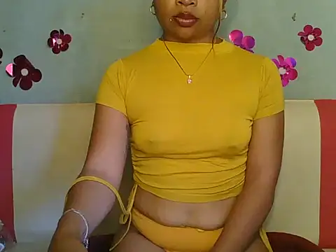 Snapshot of cathy_doll28 chatting on 6, 7, 2026 cathy doll28 online show from 6, 7, 2026