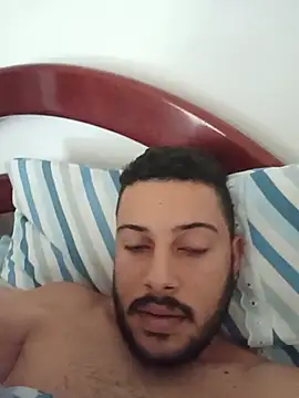 AzureKnee online show from 21, 7, 2026