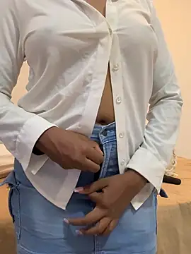 angelwavy online show from 28, 2, 2026