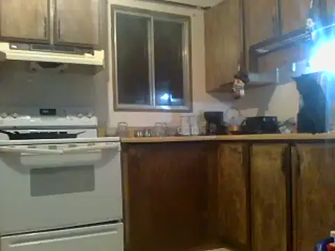 Ryoko Momoko online show from 28, 1, 2025