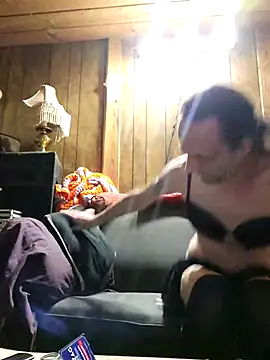 Ryoko Momoko online show from 10, 4, 2026