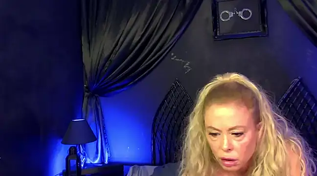 skyetbabestation online show from 2, 2, 2025