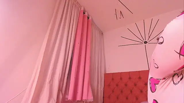 kathleen brown online show from 2, 3, 2026