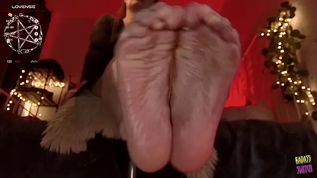 Badaswitch online show from 17, 9, 2025