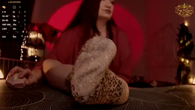 Badaswitch online show from 25, 3, 2026