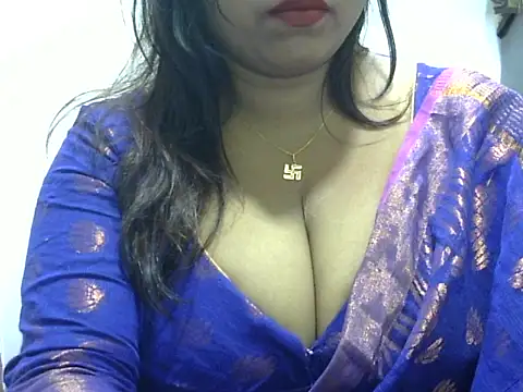 ROSEE MERRYYYY online show from 18, 11, 2025