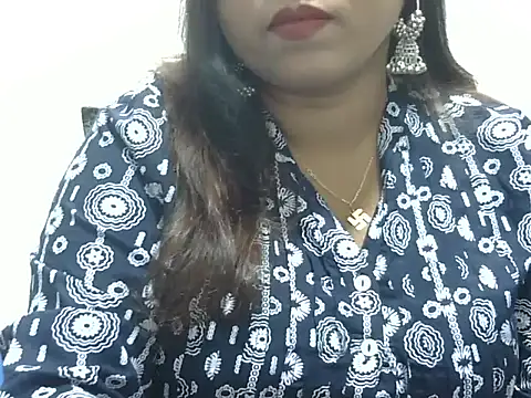 ROSEE MERRYYYY online show from 22, 12, 2025