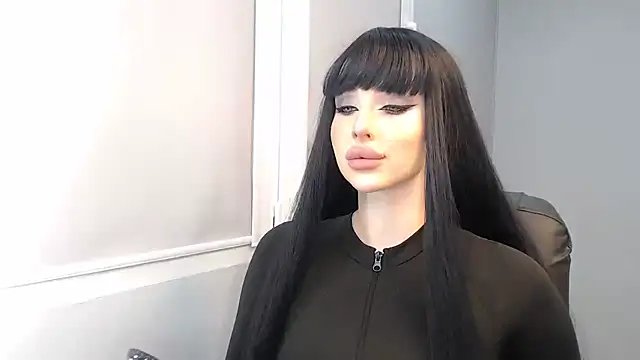 Snapshot of Lady_Joli chatting on 7, 12, 2024 Lady Joli online show from 7, 12, 2024