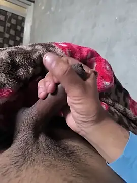 winterison online show from 4, 12, 2025