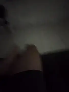 Waleson26 online show from 12, 3, 2026