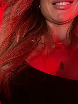 Etwas neugierig online show from 20, 11, 2025