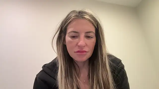 AmandaStarryNight online show from 5, 12, 2024