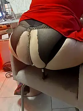 Snapshot of ivanperistil chatting on 11, 1, 2026 ivanperistil online show from 11, 1, 2026