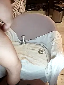 Snapshot of ivanperistil chatting on 6, 2, 2026 ivanperistil online show from 6, 2, 2026