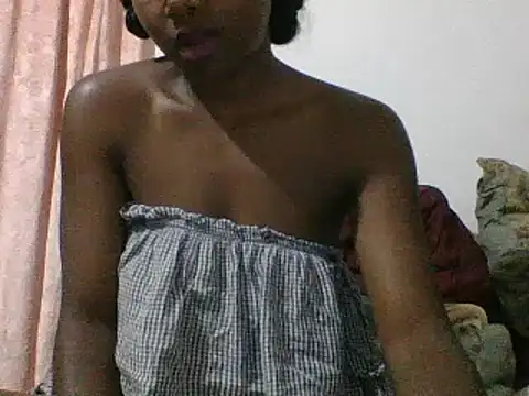 Hamie sexy online show from 3, 12, 2025