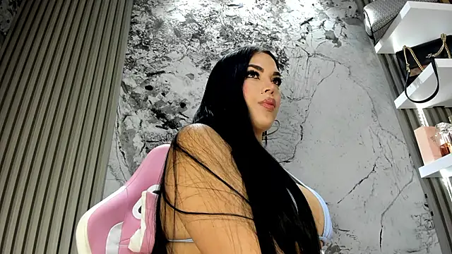 Loren Baker online show from 11, 2, 2026