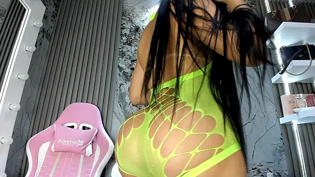 Loren Baker online show from 26, 3, 2026