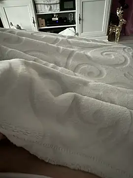 frechsein online show from 26, 11, 2025