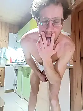 yatshen online show from 5, 2, 2026