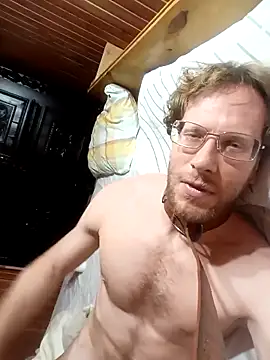 yatshen online show from 22, 2, 2026