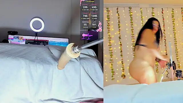 Snapshot of Alessandra_Smith chatting on 24, 2, 2026 Alessandra Smith online show from 24, 2, 2026