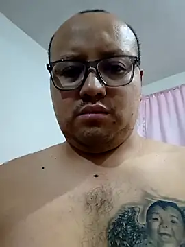 hhhack20001 online show from 21, 11, 2025