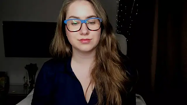 SeasonalSomeone online show from 21, 11, 2025