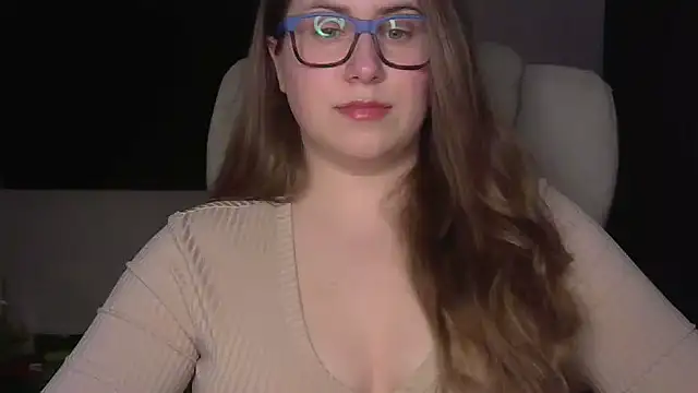 SeasonalSomeone online show from 15, 3, 2026