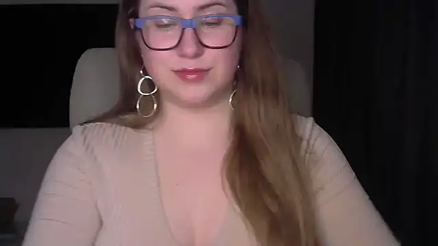 SeasonalSomeone online show from 23, 3, 2026